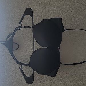 Bathing suit top size 36 D